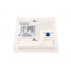 ONU GPON HUAWEI HG8345R (4 FE ports + Wi‑Fi) Class C+ with internal antenna