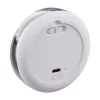Yeelight Vega RGB NightLight with motion sensor