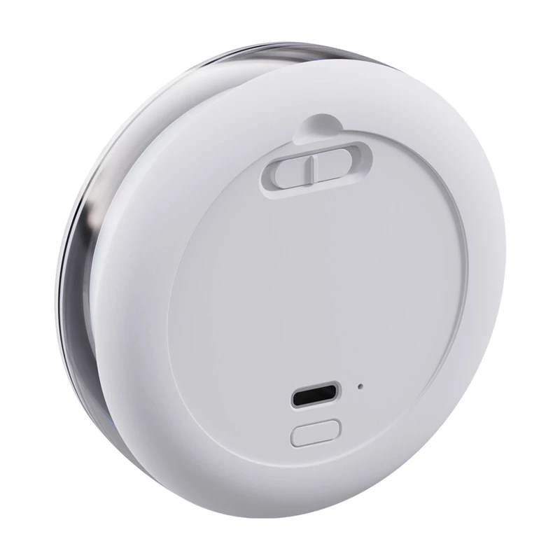 Yeelight Vega RGB NightLight with motion sensor