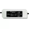 LED driver Qoltec 50945
