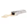 Fiber optic transceiver module HPE X142 40G QSFP+ MPO SR4