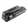 Toner cartridge Colorway CW-H5949/7553EUX 7000 pages Black