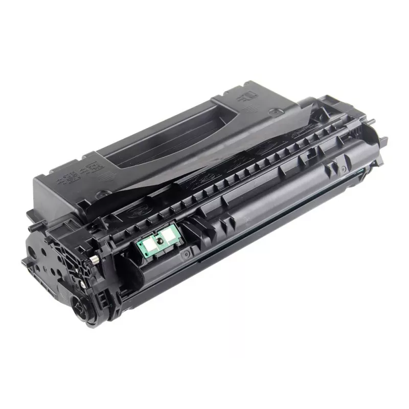 Toner cartridge Colorway CW-H5949/7553EUX 7000 pages Black
