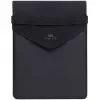 NB Sleeve Macbook Pro 13-14/8503 Black Rivacase
