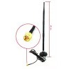 Omni-directional antenna Savio AK-05