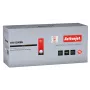 Activejet ATK-5280BN Toner (replacement for Kyocera TK-5280K; Supreme; 13000 pages; black)