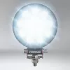 Reversing light Ledvance REVERSING VX120R-WD LED, model LEDDL108-WD