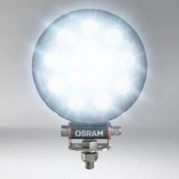 Reversing light Ledvance REVERSING VX120R-WD LED, model LEDDL108-WD