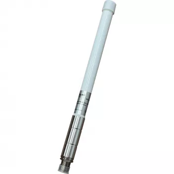 Antenna ALLNET ANT-868-3dbi-OMNI 868 MHz omnidirectional 3.5 dBi N‑female
