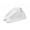 Amica Electric Kettle White KF1001
