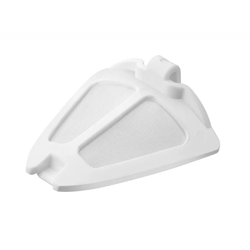 Amica Electric Kettle White KF1001