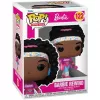 FUNKO POP 67453 Action-& collectible figure (136764)