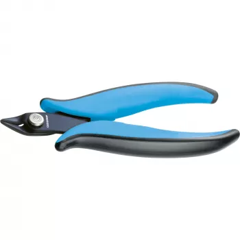 Cable cutter Gedore 1829017
