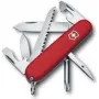Victorinox V-1.46 13 Red