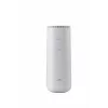 Cellular network router ZTE MF289F — White, Wi‑Fi 5 5 GHz, Gigabit Ethernet, LTE FDD/TDD, NanoSIM