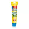 Colorino Kids White school glue in 50 g tube