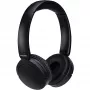 Headphone Panasonic RB-HF630BE-K