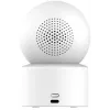 Xiaomi Smart Camera C301 Spherical IP security camera Indoor 2304 x 1296 pixels Ceiling/Wall/Desk
