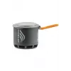 Stash cooker electric portable stove STASH-EU — compact tabletop cooker