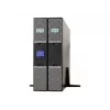 Eaton 9PX 3000RT - UPS (rack-mountable/external) - Online UPS