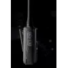 Handheld Walkie-Talkie Baofeng UV-5R EU with USB-C, Bluetooth, VHF/UHF (136–174 MHz), FM 65–108 MHz, 5 W, 1600 mAh, LCD, LED torch
