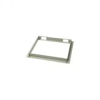 Triton - Rack-Mounting-Frame - 48,3 cm (19) (0922119)