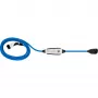 Charging cable NRGkick 16A light 10 m set — NRGkick 87101093