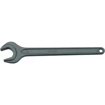 Open End Wrench Gedore 6576890