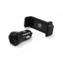 Car Charger Kit Conceptronic CUSBCAR2AKIT