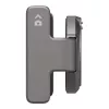 Smartphone adapter DJI 998316 gimbal camera accessory for DJI gimbals, smartphone mount