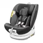 Child car seat Sparco SK3000 Gray SK3000I_GR for children 40–150 cm