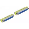 Gender Changer DeLOCK D-Sub 37 pin female to female 65104