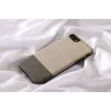 Cover Man&Wood for iPhone 7 11.9 cm (4.7 inch) Multicolour