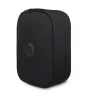 Headset Beats by Dr. Dre Beats Studio Pro