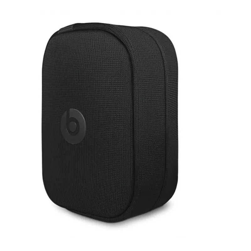 Headset Beats by Dr. Dre Beats Studio Pro
