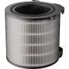 Air purifier Pure 600 EPO60571B