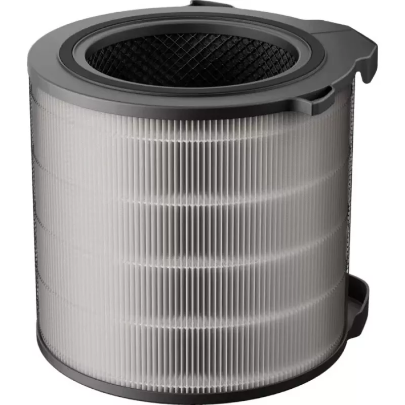 Air purifier Pure 600 EPO60571B