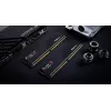 Desktop memory G.SKILL Flare X5 F5-6000J3038F8GH2-FX5 16 GB (2×8 GB) DDR5 6000 MT/s 288-pin DIMM