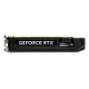 Graphics Card Palit GeForce RTX 5050 StormX OC — 8 GB GDDR6, 128-bit, PCIe 5.0