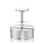 Hamburger press GEFU Patti G-15415 - professional burger press