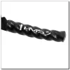 HMS Fitness RP03 Battle rope