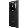 Smartphone Huawei Mate X6 7.93 inch 12GB 512GB Black