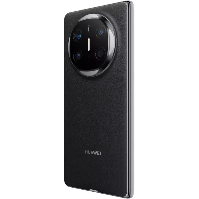 Smartphone Huawei Mate X6 7.93 inch 12GB 512GB Black