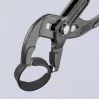 Knipex 85 51 180 A plier