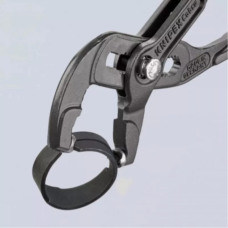 Knipex 85 51 180 A plier