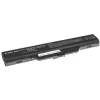 Battery Green Cell HP08 for HP 550 610 615 Compaq 550 610 615 6720 6830