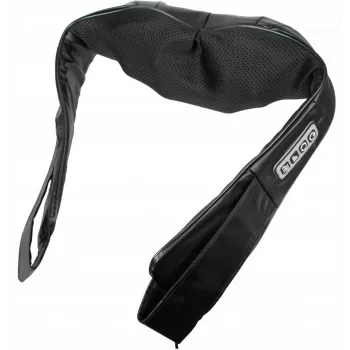 Extralink EX.95344 Black