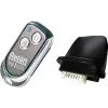 Wireless control Funk module Antari WTR-30 M-4 for remote operation