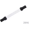 Alphacool Tec Protect 2 coolant for liquid cooling system 1-pack Transparent
