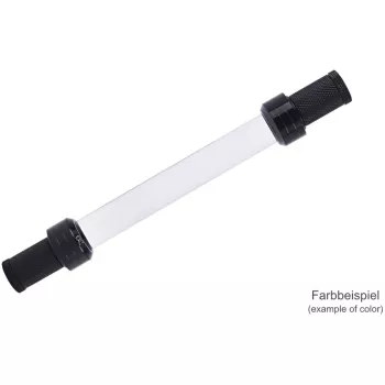 Alphacool Tec Protect 2 coolant for liquid cooling system 1-pack Transparent
